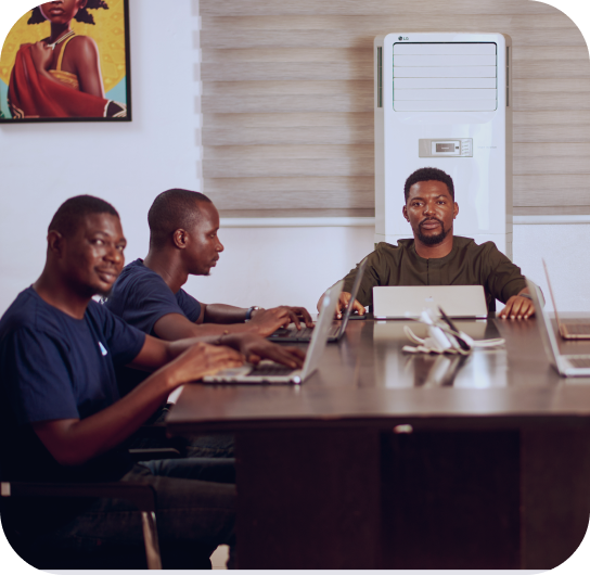 Tech Talent Academy